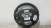  VOLANTE, FORD, FOCUS BERLINA (CB8) 
