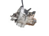CAJA CAMBIOS Renault CLIO II FASE I (B/CB0) 
