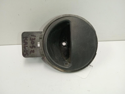 MANETA INTERIOR DELANTERA IZQUIERDA, DAEWOO, KALOS