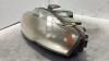 FARO IZQUIERDO Audi A4 AVANT (8E) 
