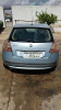 Fiat Stilo (192)(2001->) 1.9 JTD / 1.9 JTD 115 Active — автомобиль-донор на запчасти 