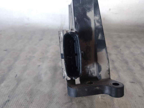 PEDAL ACELERADOR SSANGYONG KYRON 