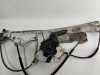 ELEVALUNAS DELANTERO IZQUIERDO Renault CLIO III 