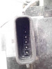  PEDAL ACELERADOR NISSAN JUKE (F15E) 