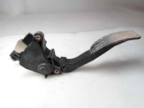  PEDAL ACELERADOR NISSAN JUKE (F15E) 