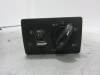  MANDO MULTIFUNCION, FORD, FOCUS C-MAX (CAP)(2003) 