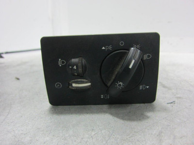MANDO MULTIFUNCION, FORD, FOCUS C-MAX (CAP)(2003)