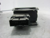  MANDO MULTIFUNCION, FORD, FOCUS C-MAX (CAP)(2003) 