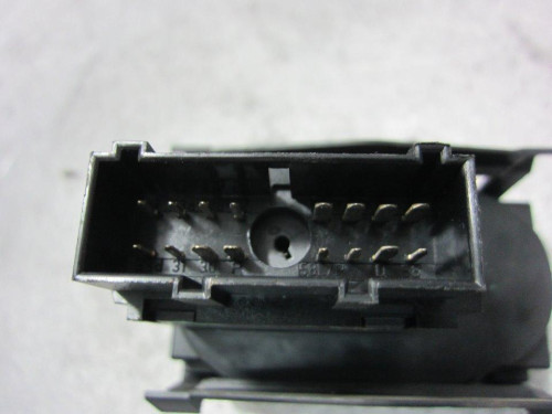  MANDO MULTIFUNCION, FORD, FOCUS C-MAX (CAP)(2003) 