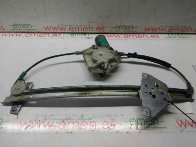 ELEVALUNAS DELANTERO DERECHO, VOLVO, S40 BERLINA