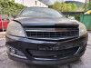  OPEL ASTRA H BERLINA 