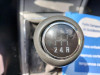  OPEL ASTRA H BERLINA 