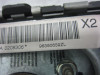  AIRBAG DELANTERO IZQUIERDO, CITROEN, XANTIA BERLINA 
