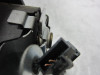  AIRBAG DELANTERO IZQUIERDO, CITROEN, XANTIA BERLINA 