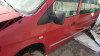  MERCEDES-BENZ VITO MARCO POLO (638) 