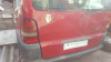  MERCEDES-BENZ VITO MARCO POLO (638) 