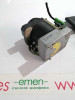 CINTURON SEGURIDAD DELANTERO IZQUIERDO MERCEDES-BENZ CLASE C (BM 203) FAMILIAR 