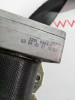 CINTURON SEGURIDAD DELANTERO IZQUIERDO MERCEDES-BENZ CLASE C (BM 203) FAMILIAR 