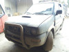  NISSAN TERRANO II (R20) 