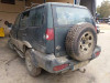  NISSAN TERRANO II (R20) 