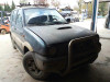  NISSAN TERRANO II (R20) 