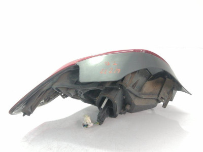PILOTO TRASERO DERECHO, CITROEN, DS3