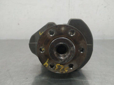 CIGUEÑAL, CITROEN, C3