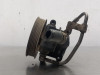  BOMBA DIRECCION 