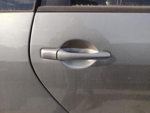  MANETA EXTERIOR TRASERA DERECHA MITSUBISHI GRANDIS (NA0W) 