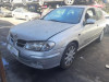  NISSAN ALMERA (N16/E) 