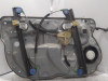  ELEVALUNAS DELANTERO DERECHO VOLKSWAGEN POLO IV (9N1) 