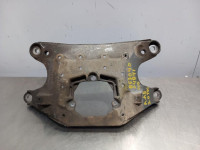 SOPORTE CAMBIO