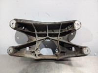 SOPORTE CAMBIO