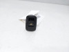  MANDO ELEVALUNAS TRASERO DERECHO, CITROEN, GRAND C4 PICASSO 