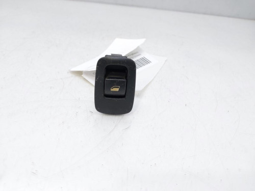  MANDO ELEVALUNAS TRASERO DERECHO, CITROEN, GRAND C4 PICASSO 