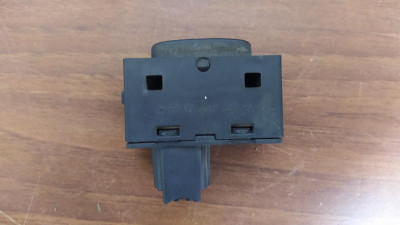 MANDO ELEVALUNAS DELANTERO DERECHO, Peugeot, 407