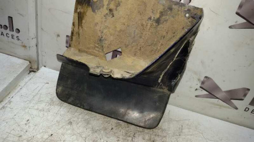 FALDON LATERAL Toyota LAND CRUISER (J12) 