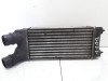 INTERCOOLER PEUGEOT PARTNER TEPEE 