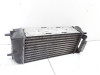 INTERCOOLER PEUGEOT PARTNER TEPEE 