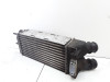 INTERCOOLER PEUGEOT PARTNER TEPEE 