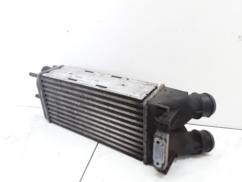 INTERCOOLER PEUGEOT PARTNER TEPEE 