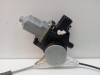 ELEVALUNAS DELANTERO DERECHO SUBARU OUTBACK (B15) 