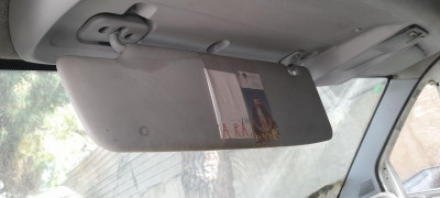 PARASOL IZQUIERDO, Fiat, DUCATO 3 FURGÓN 33