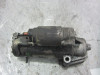 MOTOR ARRANQUE Jaguar X-TYPE 