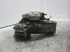 MOTOR ARRANQUE Jaguar X-TYPE 