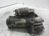 MOTOR ARRANQUE Jaguar X-TYPE 