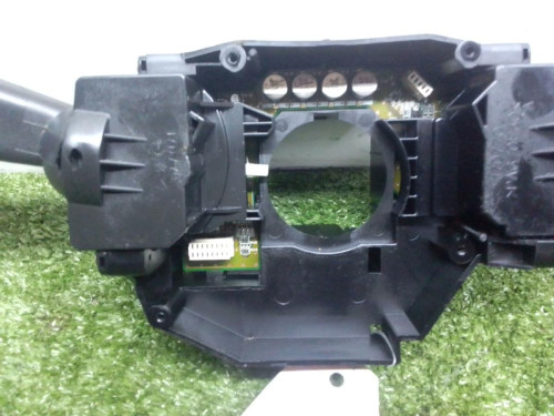  MANDO MULTIFUNCION, VOLVO, V50 FAMILIAR 