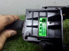  MANDO MULTIFUNCION, VOLVO, V50 FAMILIAR 