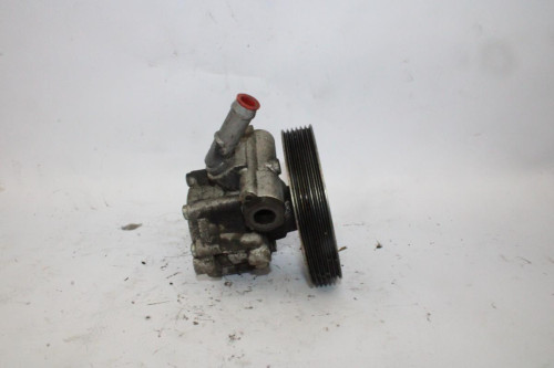 BOMBA DIRECCION PEUGEOT 307 BREAK/ SW (S2) 