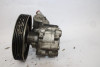 BOMBA DIRECCION PEUGEOT 307 BREAK/ SW (S2) 